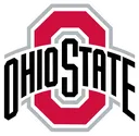 OhioStateBuckeyes
