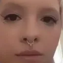 1girl 1girl
