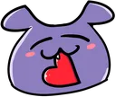 TakoHeart