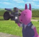 CaughtIn4k