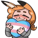 squidTrans