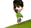 RickieeYeet