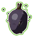 gah gah