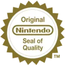 seal
