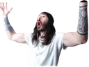 WOOOO