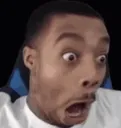 woahpog3