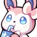 SylveonDrink