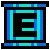 etank