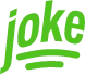 joke joke