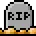 rip rip