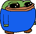 peepoChonk