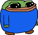 peepoChonk peepoChonk