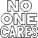 no