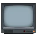 crt