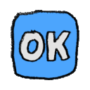 emoji_57 Discord emoji