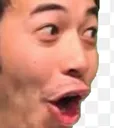 pog pog