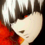 cry Discord Emoji