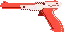 zapper zapper