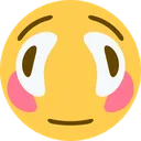 osheet