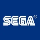 sega