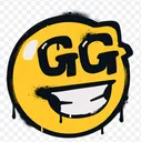 GG