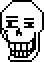 pap_smack