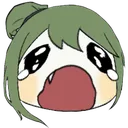 weh