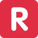 emoji_2