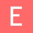 emoji_3