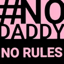 nodaddynorules
