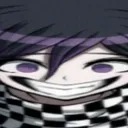kokichisus Discord Emoji