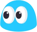 blooeyes