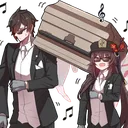 W_CoffinDance
