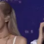 aJennieWavePeek