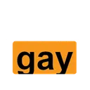 modagAy
