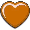 HeartFamiliar