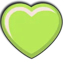 HeartDetermined HeartDetermined