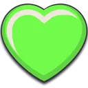 HeartSpirited