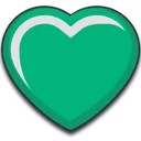 HeartPersistent