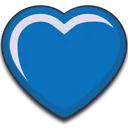 HeartRobust