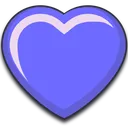 HeartResolute