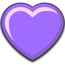 HeartRugged