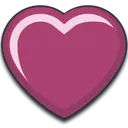 HeartEverlasting