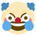 ClownJoy