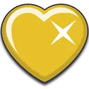 HeartTopGek
