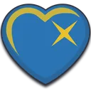 HeartTopKorvax