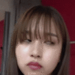 0MinaSMHFacepalm Discord emoji