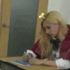 0MinaBoredAF Discord emoji