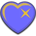 HeartTopAnomaly