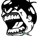omorihasalargemouth